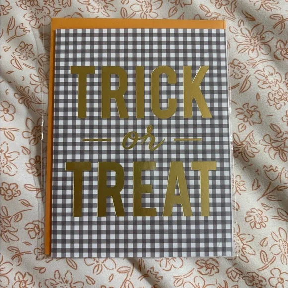 Card - Picture 2 of 3